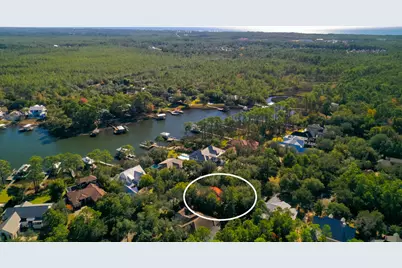 325 Botany Boulevard, Santa Rosa Beach, FL 32459 - Photo 43