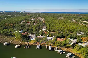 325 Botany Blvd, Santa Rosa Beach, FL 32459 - Photo 39