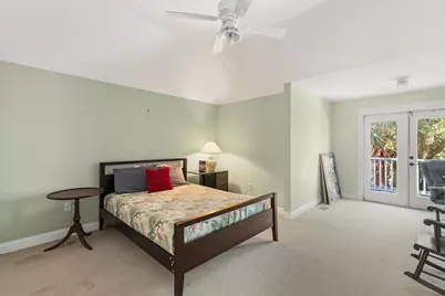 325 Botany Boulevard, Santa Rosa Beach, FL 32459 - Photo 13