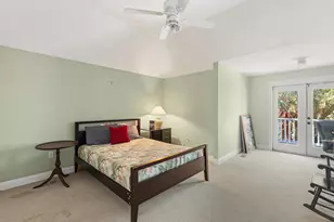 325 Botany Blvd, Santa Rosa Beach, FL 32459 - Photo 13