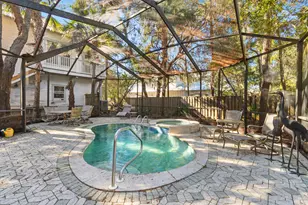 325 Botany Blvd, Santa Rosa Beach, FL 32459 - Photo 25