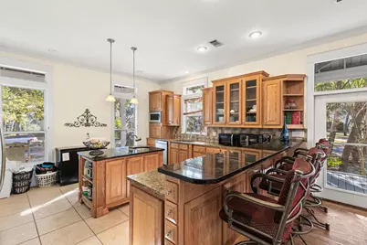 325 Botany Boulevard, Santa Rosa Beach, FL 32459 - Photo 3