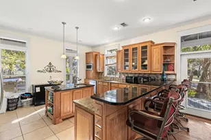 325 Botany Blvd, Santa Rosa Beach, FL 32459 - Photo 3