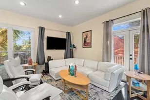 325 Botany Blvd, Santa Rosa Beach, FL 32459 - Photo 19