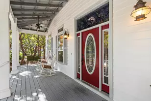 325 Botany Blvd, Santa Rosa Beach, FL 32459 - Photo 29