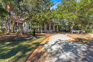 325 Botany Blvd, Santa Rosa Beach, FL 32459 - Photo 31