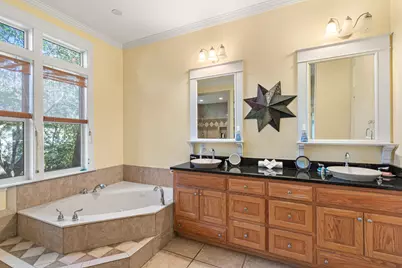 325 Botany Boulevard, Santa Rosa Beach, FL 32459 - Photo 17