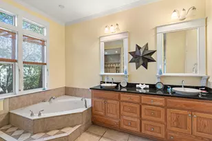 325 Botany Blvd, Santa Rosa Beach, FL 32459 - Photo 17