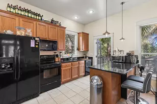 325 Botany Blvd, Santa Rosa Beach, FL 32459 - Photo 21