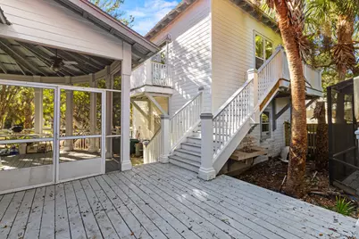 325 Botany Boulevard, Santa Rosa Beach, FL 32459 - Photo 23