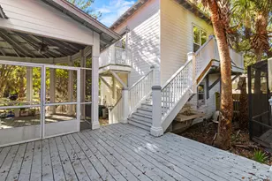 325 Botany Blvd, Santa Rosa Beach, FL 32459 - Photo 23