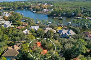 325 Botany Blvd, Santa Rosa Beach, FL 32459 - Photo 37