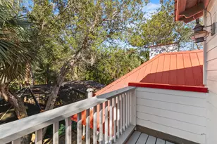 325 Botany Blvd, Santa Rosa Beach, FL 32459 - Photo 15