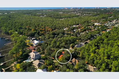 325 Botany Boulevard, Santa Rosa Beach, FL 32459 - Photo 41