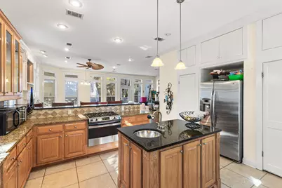 325 Botany Boulevard, Santa Rosa Beach, FL 32459 - Photo 5