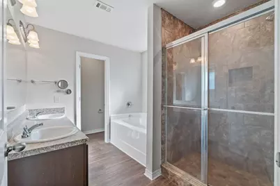 229 Croft Circle, Crestview, FL 32536 - Photo 13