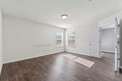 229 Croft Circle, Crestview, FL 32536 - Photo 11