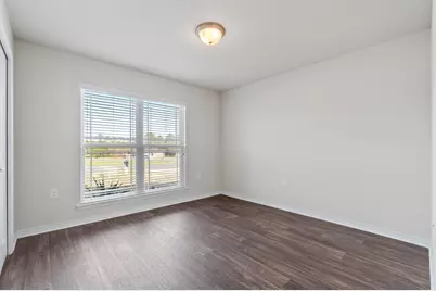 229 Croft Circle, Crestview, FL 32536 - Photo 15