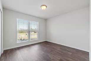 229 Croft Cir, Crestview, FL 32536 - Photo 15