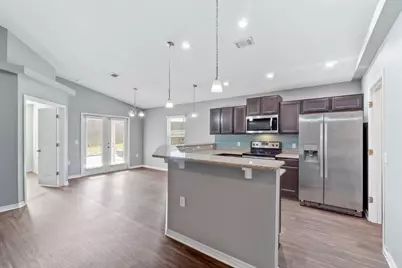 229 Croft Circle, Crestview, FL 32536 - Photo 5