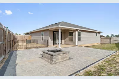 229 Croft Circle, Crestview, FL 32536 - Photo 21