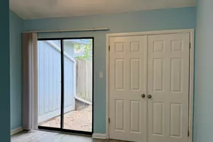 503 China's Cove, Fort Walton Beach, FL 32547 - Photo 21