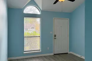 503 China's Cove, Fort Walton Beach, FL 32547 - Photo 9