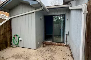 503 China's Cove, Fort Walton Beach, FL 32547 - Photo 17