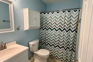 503 China's Cove, Fort Walton Beach, FL 32547 - Photo 17