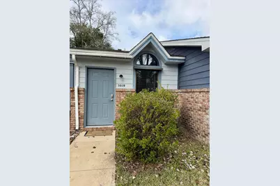 503 Chinas Cove #B, Fort Walton Beach, FL 32547 - Photo 7