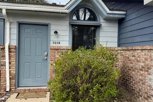 503 China's Cove, Fort Walton Beach, FL 32547 - Photo 7