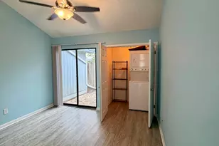 503 China's Cove, Fort Walton Beach, FL 32547 - Photo 13