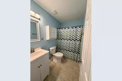 503 Chinas Cove #B, Fort Walton Beach, FL 32547 - Photo 11