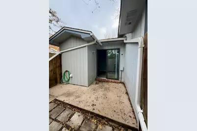 503 Chinas Cove #B, Fort Walton Beach, FL 32547 - Photo 23