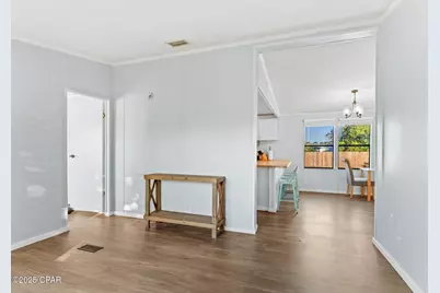 433 Water Oak Circle, Panama City Beach, FL 32408 - Photo 3