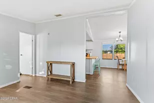 433 Water Oak Cir, Panama City Beach, FL 32408 - Photo 3