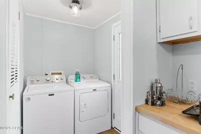 433 Water Oak Circle, Panama City Beach, FL 32408 - Photo 9