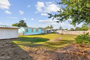 433 Water Oak Cir, Panama City Beach, FL 32408 - Photo 19