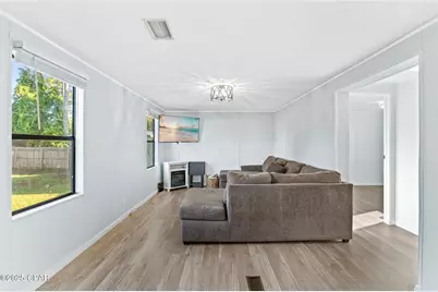 433 Water Oak Circle, Panama City Beach, FL 32408 - Photo 11