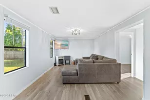 433 Water Oak Cir, Panama City Beach, FL 32408 - Photo 11