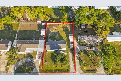 433 Water Oak Circle, Panama City Beach, FL 32408 - Photo 23