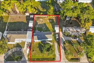 433 Water Oak Cir, Panama City Beach, FL 32408 - Photo 23