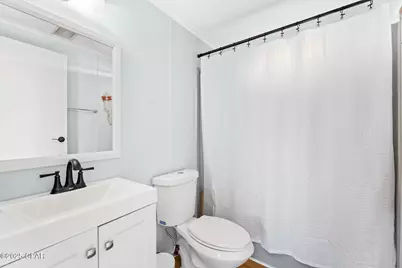 433 Water Oak Circle, Panama City Beach, FL 32408 - Photo 15