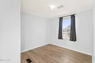 433 Water Oak Cir, Panama City Beach, FL 32408 - Photo 13