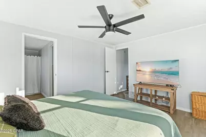 433 Water Oak Circle, Panama City Beach, FL 32408 - Photo 5