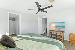 433 Water Oak Cir, Panama City Beach, FL 32408 - Photo 5