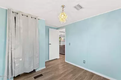 433 Water Oak Circle, Panama City Beach, FL 32408 - Photo 17