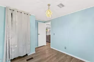 433 Water Oak Cir, Panama City Beach, FL 32408 - Photo 17