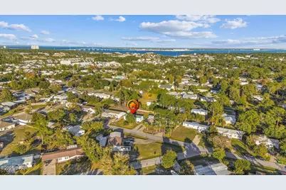 433 Water Oak Circle, Panama City Beach, FL 32408 - Photo 21