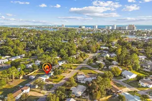 433 Water Oak Cir, Panama City Beach, FL 32408 - Photo 25